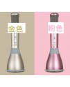 途訊 K068 K歌神器 Mic +Speaker + Bluetooth 途訊 K068 K歌神器 Mic +Speaker + Bluetooth